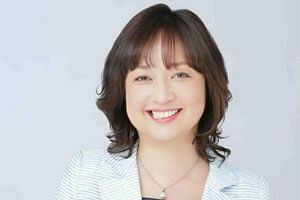 【新春トップインタビュー】多様性が組織を強くする 人を生かすグループホームの挑戦