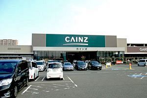 【業界を読む】市場縮小のホームセンター 大手5社シェア5割に
