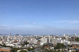 移住希望地ランキングに福岡と佐賀がランクイン～移住支援NPO調査