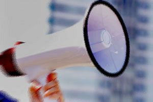 維新、大声などによる選挙妨害行為の法規制検討～参政も賛同
