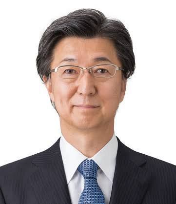 反高市路線の自民党・石井参議院幹事長、事実上の更迭へ