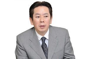 根幹の大激変が求められる時代～なぜ植草一秀氏の「プレミアム・セミナー」を企画するのか？