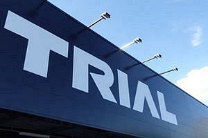 トライアル、西友買収資金の協調融資　財務制限条項で2期連続赤字は融資条件変更