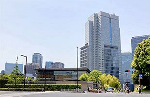 【視点】新型コロナ感染者数過去最多～強いリーダーシップを