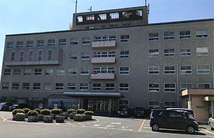 旧朝倉市立松末小学校改修工事を巡る住民監査請求について