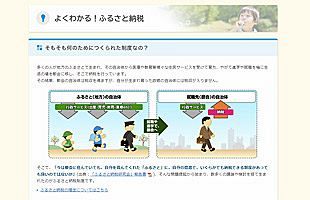 【福岡市政インサイダー情報】さっさとやめろ！ふるさと納税