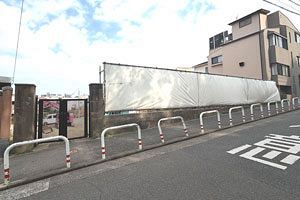 フージャース、浄水エリアにマンション用地を取得