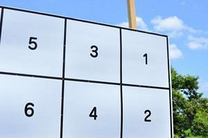 福岡県うきは市長選挙、元県議と市議による事実上の一騎打ち～30日投開票
