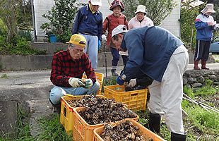 健康寿命の延伸に貢献したい～健康事業へ進出する介護スクールの思い