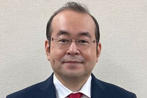 令和の里・太宰府市長としてより観光資源をいかしたまちづくりへ