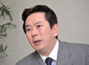 横浜市長選結果と今後の政局