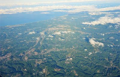 続々・鹿児島の歴史（4）～鎌倉・南北朝期の大隅～