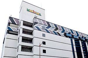 【特集】城山観光再建に新証言 封印された株式の創業家返還