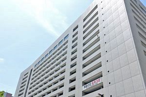 台新国際商業銀行が福岡進出 台湾の銀行で2行目