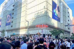 労働意欲のない日本の明日は暗闇～「安い、安い日本へ行こう」ラッシュ