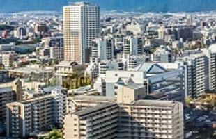 福岡県の8信用金庫～その経営統合の行方を検証する(5)