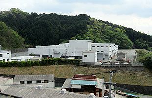 福岡工場の閉鎖にともない売却話が浮上～日之出水道機器（株）