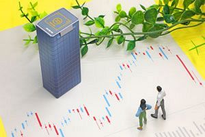 日本株ルネサンス～2026年相場の核心を読む