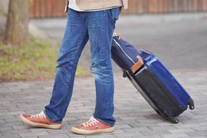 【コロナ禍を越えて（3）】老人は豊かなり