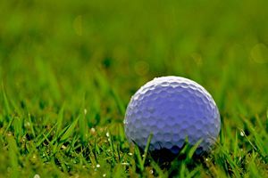 日本ゴルフツアー機構のクーデター劇の顛末 主役はABCマート創業者（前）