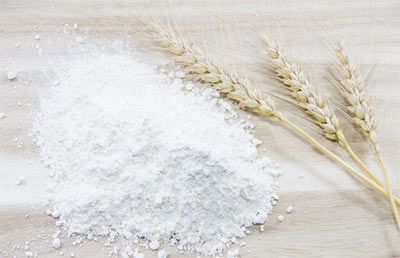 昭和産業、家庭用小麦粉製品の価格を値下げ