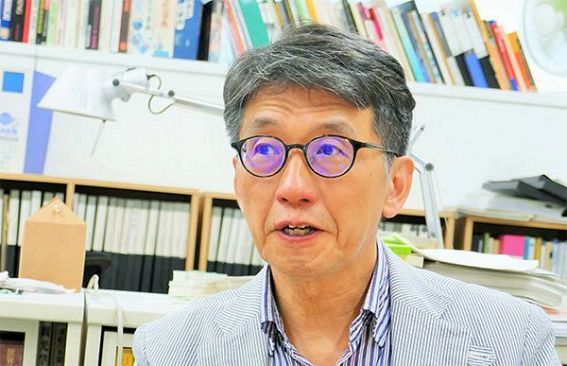 「平成の大失敗」の歴史潮流は少なくとも、あと数十年は続く！（4）