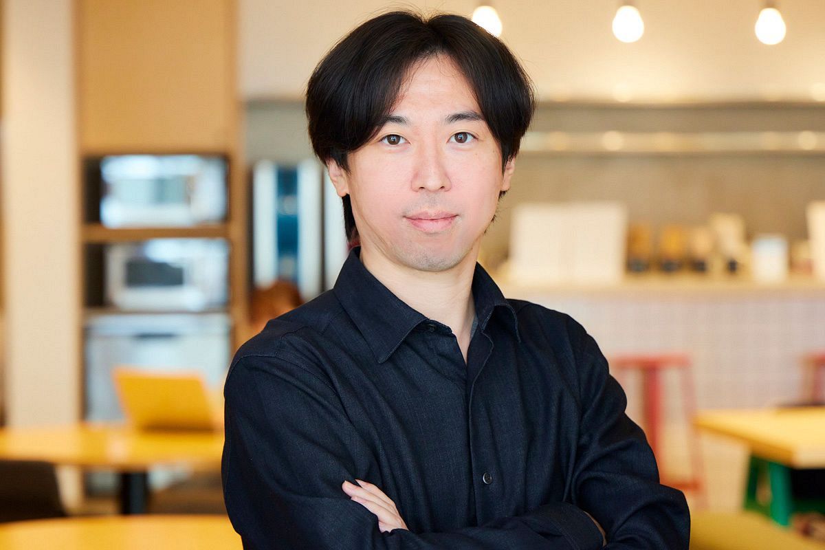 【特別インタビュー】介護DXは「人と向き合う時間」を取り戻すためにある ウェルモが挑む介護現場の生産性革命