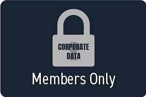 IT導入支援事業者の登録取消について（中小企業庁公表／5社）