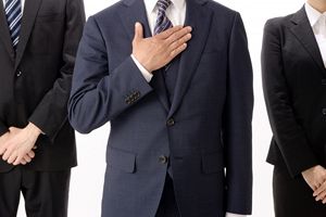 千里の道も一歩から～経営者たちの声から考える「転職」