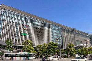 JR九州　建設セグメント5社束ねる中間持株会社を設立へ