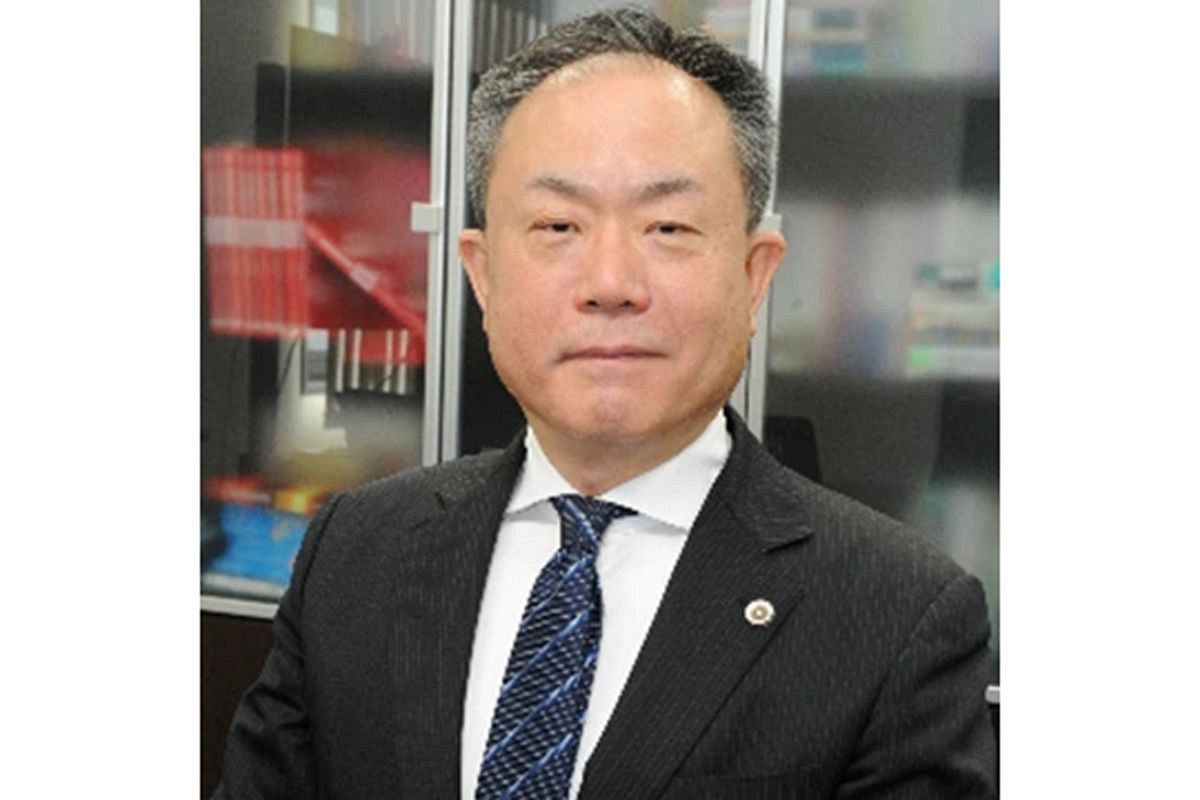 技人国人材を雇用する際の落とし穴　在留資格の明確化を踏まえた最新情報と企業のリスク