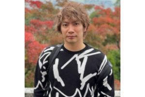「孤独」を脱却するために、すべての人に居場所を創出