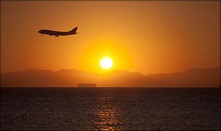 空への最短切符はIAAにあり～エアライン専門校の強さの秘密（１）