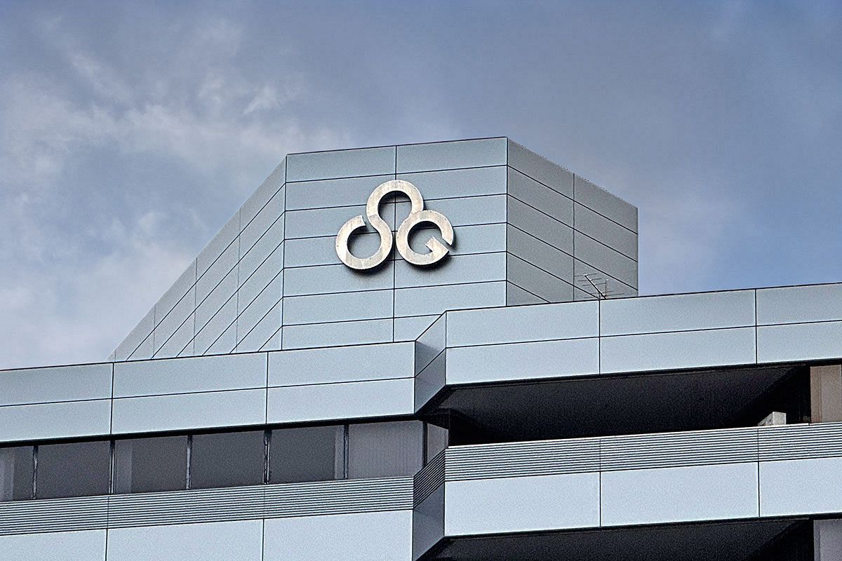 西部ガスHD、27年3月期中間は減収増益  国際エネルギーが伸長、通期予想を上方修正