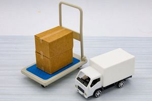 ガナス総合研究所が事務所を移転