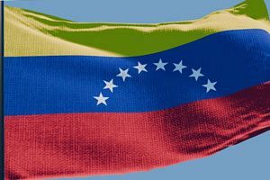 米国によるベネズエラ攻撃の狙いとその背景（前）
