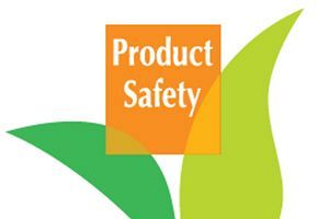 友和、経産省主催の2018年度製品安全対策優良企業表彰を受賞