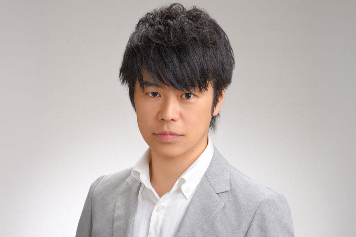 【特別寄稿】ホワイトカラーが作業している会社は消える AIエージェントは仕事と組織をどう変えるか