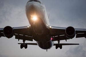 世界の航空需要、20年は前年比65.9％減少