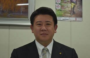 無投票では分からない本当の評価～仁戸田元氣県議