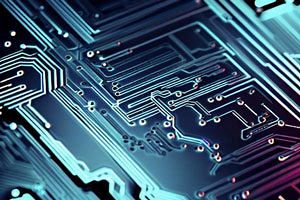 電気自動車の普及で期待される次世代パワー半導体（後）