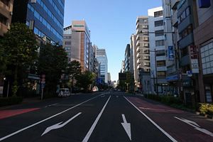 任天堂創業家に敗れたマリコンの東洋建設