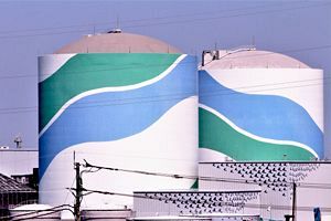 川内原発の設置許可取消を求めた住民訴訟、福岡高裁も請求棄却