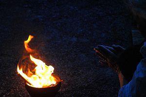 【初盆風情考察】我欲まみれ菅首相の無策がお盆に帰省する風習を風化させる2021年8月（3）