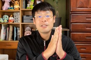 野中しんすけ氏、「維新の公約は連立で骨抜きにされ続けている」
