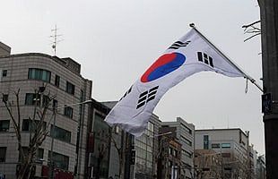 韓国経済ウォッチ～膨らみ続ける家計負債（後）