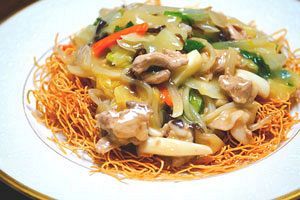 ヒガシマル、26年3月期中間決算は減収増益　通期は大幅増益予想