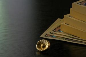 暴走する弁護士たち