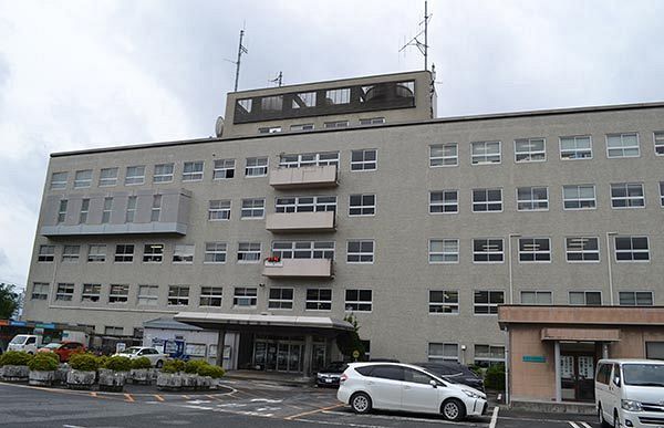 復興はまだまだ道半ば 長期スパンで、復旧・再生・発展へ