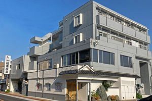 地域貢献の担い手として挑み続ける